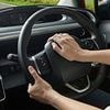 Another car giant issues urgent recall for thousands of vehicles over airbag concerns