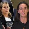 Caitlin Clark gets ultimate revenge on coach who snubbed her for Olympics spot in unprecedented WNBA All-Star move