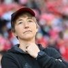 Fußball-Fußball: Union-Frauen warten weiter auf ihren ersten Bundesliga-Sieg