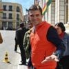 Bolivia set to elect first non-left wing president in two decades