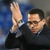 « C’est une équipe incroyable » : Liam Rosenior encense Paris avant Strasbourg - PSG