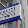 Il tue son voisin avec un couteau et appelle les secours pour le sauver en Saône-et-Loire