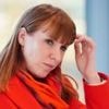 What we know about Rayner's tax admission - and the unanswered questions