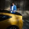 UK PHEVs set to avoid Europe-wide CO2 rises in bid to keep appeal