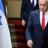 Guerre au Proche-Orient : Israël annonce élargir son offensive à Gaza