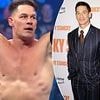 John Cena, 48, reveals how he changed his life after he was diagnosed with cancer