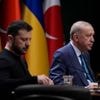 Erdogan graag gastheer van overleg Rusland en Oekraïne, ook Rubio naar Turkije