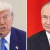 Cessez-le-feu en Ukraine : négociations en vue entre Kiev et Moscou ?