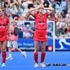 KIJK. Nieuw drama in de shoot-outs! Red Panthers blijven met lege handen achter in troostfinale