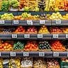Urgent recall for fruit sold in multiple states that could kill if eaten