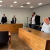 Oberlinhaus: Gewalt und Nötigung gegen taubblinde Behinderte