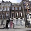 Why the super rich are FLEEING Knightsbridge: Elite West London residents reveal their mansions have dropped £1million in value in just 7 years due to Labour tax raids and rampant crime