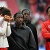 Klopp muss aufräumen: RB Leipzig steht vor vor XXL-Umbruch