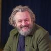 Sheen comes 'full circle' with new theatre company