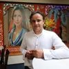 Neues Restaurant in Fahrland: Spezialitäten aus Indien und Singapur
