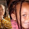 Zuid-Afrikaanse moeder krijgt levenslang voor verkoop dochter (6) aan ‘traditionele genezer’