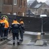71-jarige man opgepakt in Herzele in onderzoek naar moord op advocaat Claudia Van Der Stichelen
