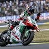 MotoGP : Johann Zarco remporte le Grand Prix de France à la surprise générale et met fin à une disette tricolore de 71 ans à domicile