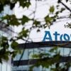 Le groupe informatique Atos reçoit une offre ferme de l'Etat pour le rachat d'activités stratégiques valorisées 410 millions d'euros