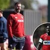 This Lions tour was an SOS and they desperately need a revamp - from ending the media paranoia and stopping the one-nation domination to the four future stars who can take down the All Blacks, here's my blueprint for 2029: CHRIS FOY