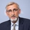 AfD: Nach AfD-Einstufung: Minister lehnt Gesinnungsprüfung ab