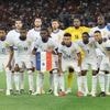 Coupe du monde 2026. Dates, adversaires… Tout savoir des éliminatoires de l’équipe de France