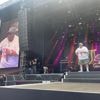 Dag 2 van Marktrock volop aan de gang: DIKKE doet centrum Leuven op zijn grondvesten daveren