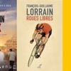 Documentaire "Un médecin pour la paix", un livre pour tout comprendre au cyclisme et le nouvel album de Lamomali