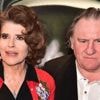Après son procès pour agressions sexuelles, Gérard Depardieu est au casting du prochain film de Fanny Ardant