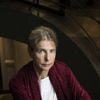 Dans « Abominations », Lionel Shriver part en croisade contre le « prêt-à-penser »