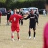 Coupe de France (2e tour). Petit Poucet ornais, le Sai OC chute aux tirs au but face à Écouché