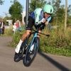 Boucles de la Mayenne. Benoît Cosnefroy et Decathlon AG2R La Mondiale sont placés