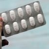Hersteller startet Rückruf für Paracetamol-Medikament
