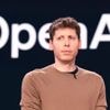 OpenAI wordt tóch geen commercieel bedrijf, maar mede-oprichter Musk zet rechtszaak door