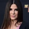 Star-Power: 30 Jahre nach „Speed“: Bullock und Reeves drehen Thriller