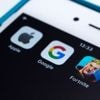 "Total Victory": Gericht weist Google-Berufung im Epic-Rechtsstreit zurück