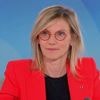Sommet des océans 2025 : Agnès Pannier-Runacher, Ministre de la Transition écologique, fait le bilan