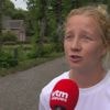 Red Panthers gemotiveerd voor kleine finale tegen Spanje: “Brons is absolute must”