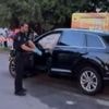 Canada : une attaque à la voiture belier fait neuf morts à Vancouver