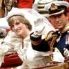 Decifrato il labiale del matrimonio: ecco cosa Carlo disse a Diana nel giorno del "sì"