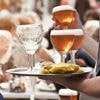 Belgische bierconsumptie blijft dalen, maar aan minder strak tempo