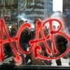 Die Dämonisierung der Polizei bringt gar nichts: Ich bin links – und finde ACAB blöd