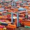 Investitionsoffensive wirkt wohl: Förderbank KfW erwartet Trendwende im vierten Quartal