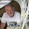 CIC Normandy Channel Race. Michel Desjoyeaux : « Je vais continuer de dire ce que je pense »