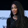 Columnist Karen Attiah is FIRED by Washington Post over 'white men' post after Charlie Kirk murder