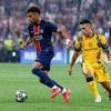 Victoire du PSG. Sacrés à Munich, les Parisiens déjà qualifiés pour la Coupe du monde des clubs 2029