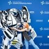 Games-Branche: Wegner will Computerspielpreis dauerhaft in Berlin