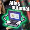 KI-Agenten: Sprachmodelle bedienen eigenständig Software | c’t uplink