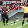 Fußball 2. Bundesliga: Trainer Klose unter Druck: Nürnberg verliert auch in Münster