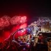 NU+ | Ongemak over racen in Saoedi-Arabië lijkt verdwenen voor Formule 1